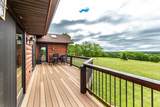 18579 175TH Street - Photo 69