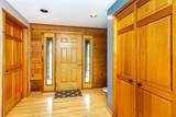 18579 175TH Street - Photo 7