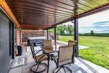 18579 175TH Street - Photo 70
