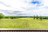 18579 175TH Street - Photo 71