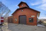 18579 175TH Street - Photo 72