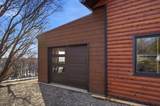 18579 175TH Street - Photo 73