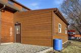18579 175TH Street - Photo 75