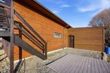 18579 175TH Street - Photo 76