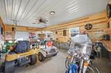 18579 175TH Street - Photo 77