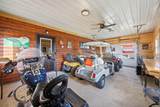 18579 175TH Street - Photo 78