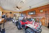 18579 175TH Street - Photo 79