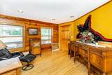 18579 175TH Street - Photo 8