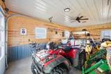 18579 175TH Street - Photo 80