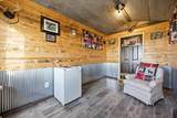 18579 175TH Street - Photo 81