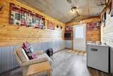 18579 175TH Street - Photo 82