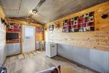18579 175TH Street - Photo 83