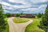 18579 175TH Street - Photo 84