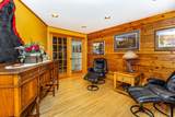 18579 175TH Street - Photo 9