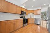 7408 Cahill Road - Photo 1