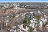 2251 Cleveland Avenue - Photo 101