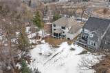 2251 Cleveland Avenue - Photo 103