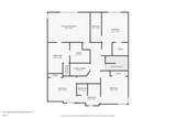 2251 Cleveland Avenue - Photo 110