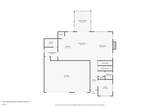 2251 Cleveland Avenue - Photo 111