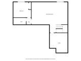 2251 Cleveland Avenue - Photo 117