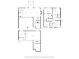 2251 Cleveland Avenue - Photo 119