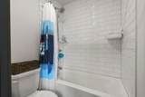 2251 Cleveland Avenue - Photo 70