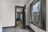 2251 Cleveland Avenue - Photo 71