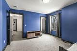 2251 Cleveland Avenue - Photo 73