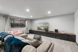 2251 Cleveland Avenue - Photo 75