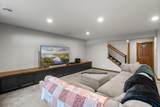 2251 Cleveland Avenue - Photo 76