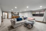 2251 Cleveland Avenue - Photo 79