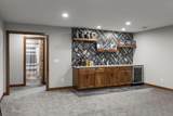 2251 Cleveland Avenue - Photo 80