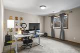 2251 Cleveland Avenue - Photo 83