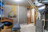2251 Cleveland Avenue - Photo 87
