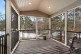 2251 Cleveland Avenue - Photo 90