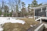 2251 Cleveland Avenue - Photo 92
