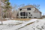 2251 Cleveland Avenue - Photo 94