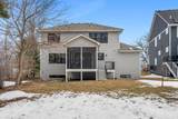 2251 Cleveland Avenue - Photo 95