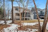 2251 Cleveland Avenue - Photo 96