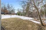 2251 Cleveland Avenue - Photo 97