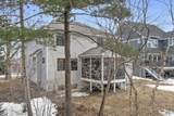 2251 Cleveland Avenue - Photo 98