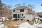 2251 Cleveland Avenue - Photo 99