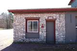22211 Us Highway 63 - Photo 1