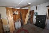 22211 Us Highway 63 - Photo 5