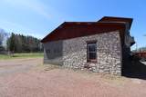 22211 Us Highway 63 - Photo 7