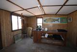 22211 Us Highway 63 - Photo 2