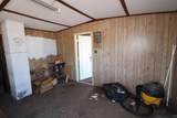 22211 Us Highway 63 - Photo 3