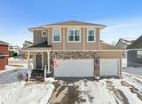 1031 Shoreview Drive - Photo 1