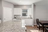 1031 Shoreview Drive - Photo 10
