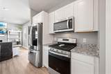 1031 Shoreview Drive - Photo 11